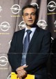 Ivan Kekić, direktor Opela